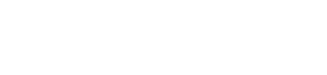 logo-essalud-viva
